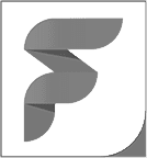 beeldmerk-flexizone-inverted